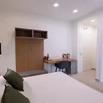 Гостьовий будинок Iris 4*