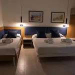 Iris Гостьовий будинок Джардіні-Наксос