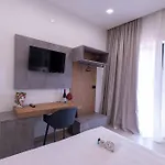 Iris Гостьовий будинок