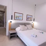 Iris 4* Джардіні-Наксос